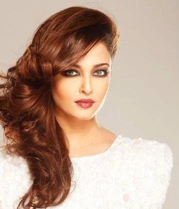 KAIRALI BEAUTY PARLOUR TIRUR