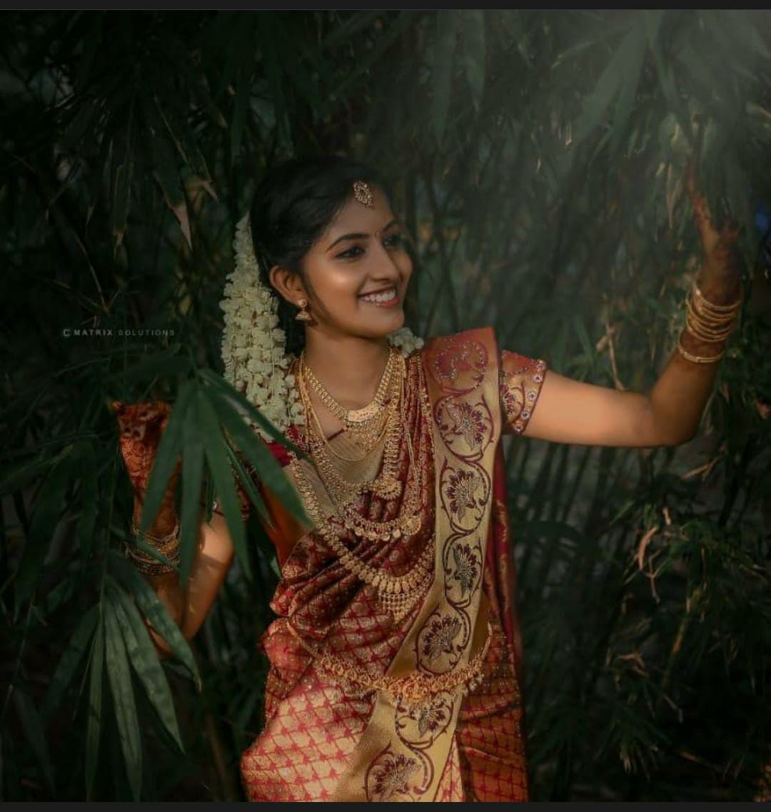 KAIRALI BEAUTY PARLOUR TIRUR